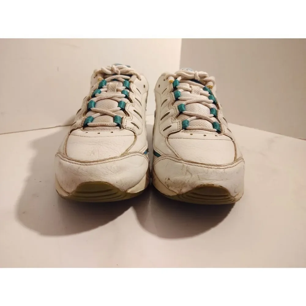 Easy Spirit Walking‎ Running Shoes Women's Size 7.5